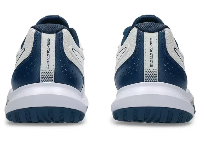 GEL-TÁTICO 13 GEL-TÁTICO 13