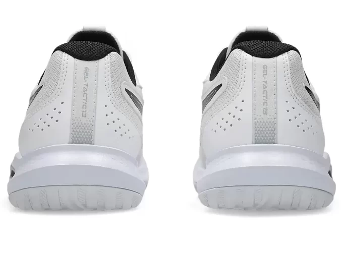 GEL-TÁTICO 13 GEL-TÁTICO 13