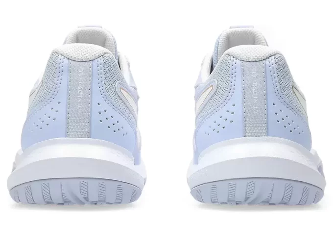 GEL-TÁTICO 13 GEL-TÁTICO 13