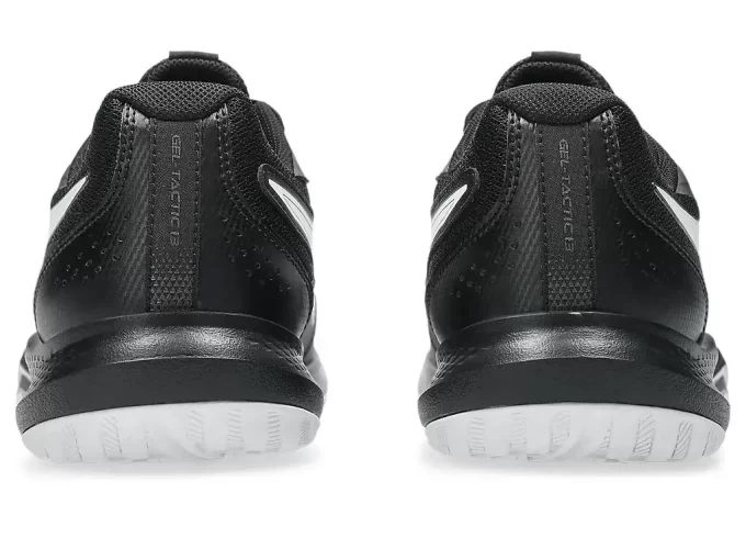 GEL-TÁTICO 13 GEL-TÁTICO 13