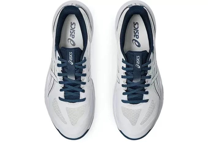 GEL-TÁTICO 13 GEL-TÁTICO 13