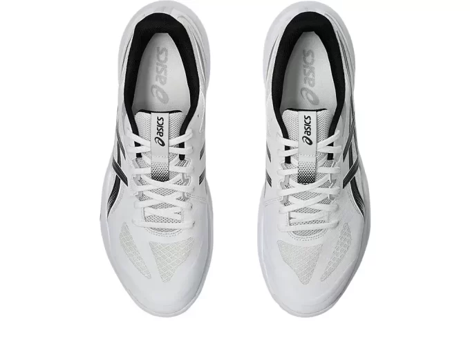 GEL-TÁTICO 13 GEL-TÁTICO 13