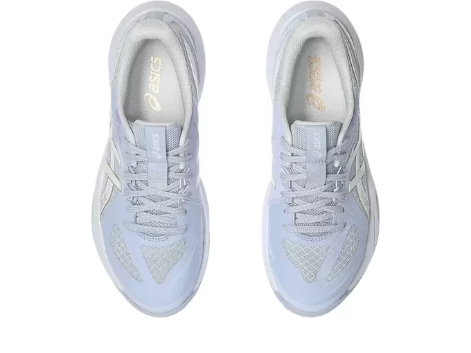 GEL-TÁTICO 13 GEL-TÁTICO 13