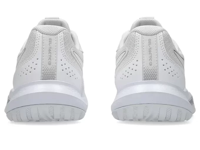 GEL-TÁTICO 13 GEL-TÁTICO 13