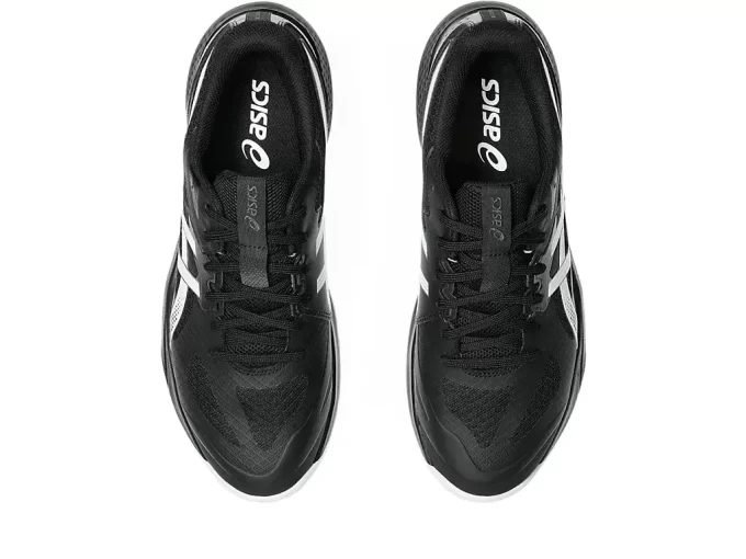 GEL-TÁTICO 13 GEL-TÁTICO 13