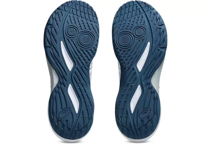 GEL-TÁTICO 13 GEL-TÁTICO 13