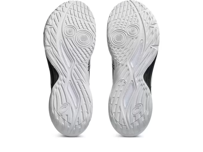 GEL-TÁTICO 13 GEL-TÁTICO 13