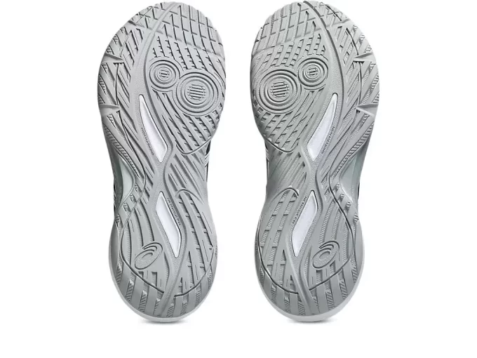 GEL-TÁTICO 13 GEL-TÁTICO 13