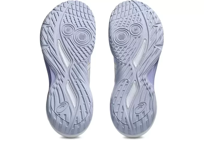 GEL-TÁTICO 13 GEL-TÁTICO 13