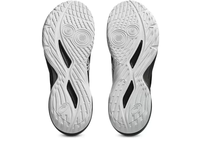 GEL-TÁTICO 13 GEL-TÁTICO 13