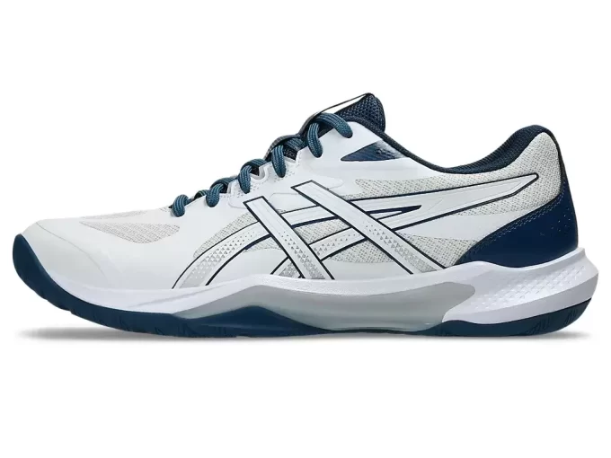 GEL-TÁTICO 13 GEL-TÁTICO 13