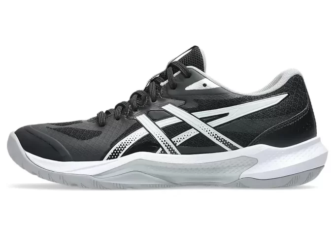 GEL-TÁTICO 13 GEL-TÁTICO 13