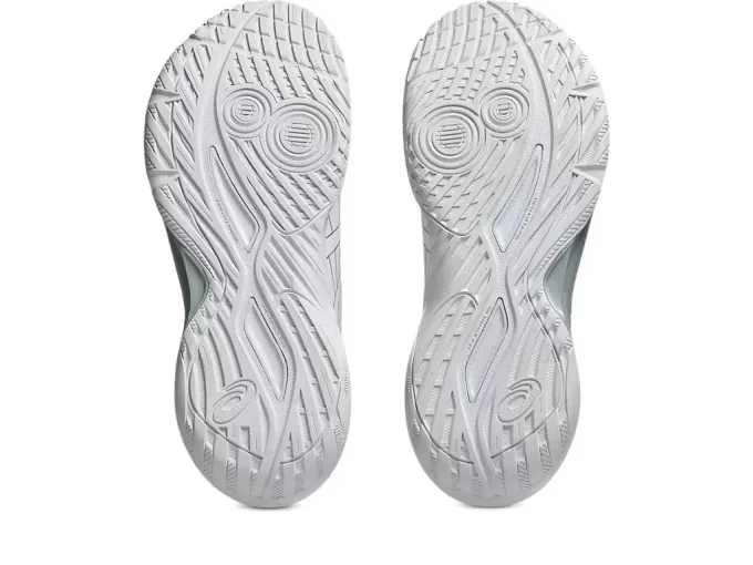 GEL-TÁTICO 13 GEL-TÁTICO 13