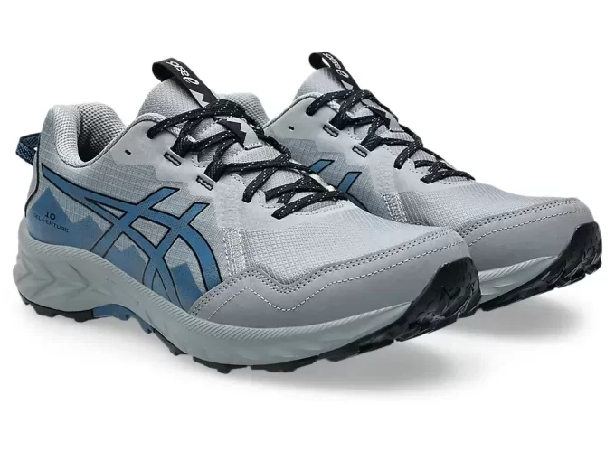 GEL-VENTURE 10 GEL-VENTURE 10