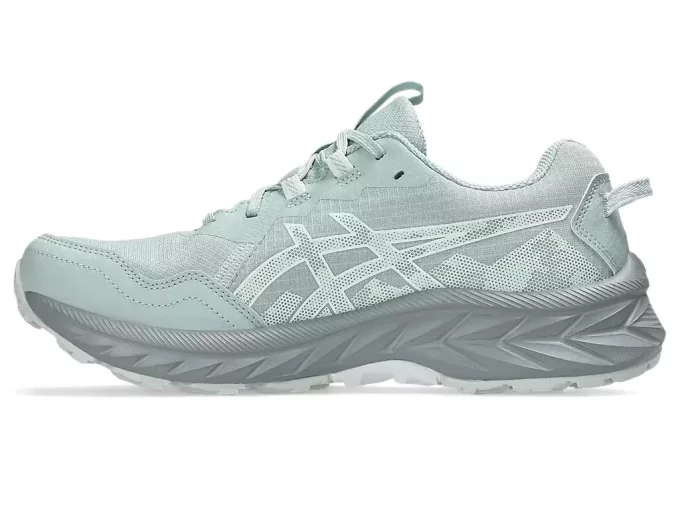 GEL-VENTURE 10 GEL-VENTURE 10