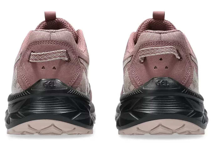 GEL-VENTURE 10 GEL-VENTURE 10