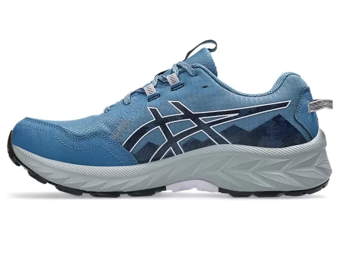 GEL-VENTURE 10 GEL-VENTURE 10