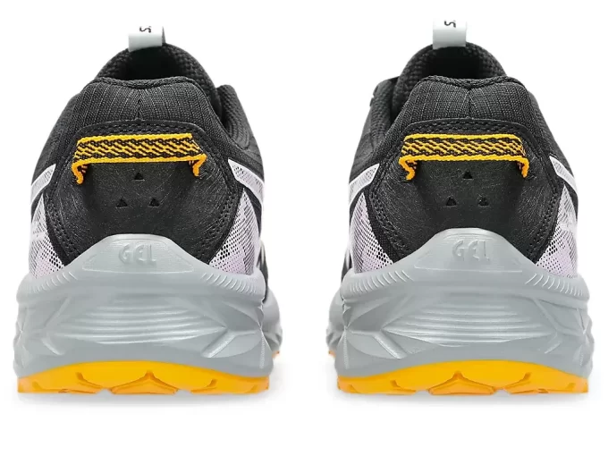 GEL-VENTURE 10 GEL-VENTURE 10