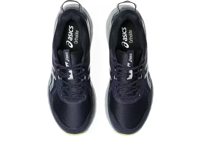 GEL-VENTURE 10 GEL-VENTURE 10