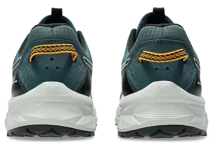 GEL-VENTURE 10 GEL-VENTURE 10