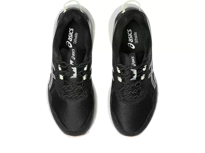 GEL-VENTURE 10 GEL-VENTURE 10