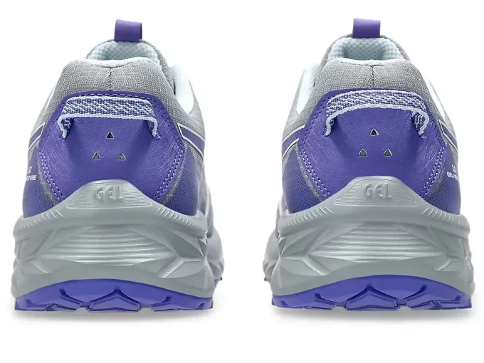 GEL-VENTURE 10 GEL-VENTURE 10