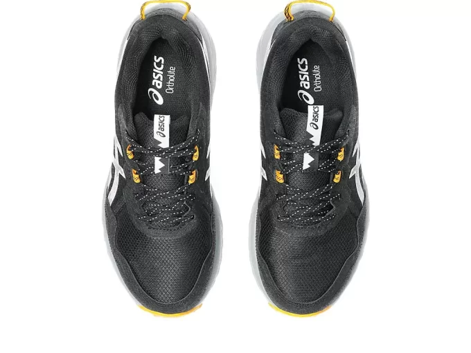 GEL-VENTURE 10 GEL-VENTURE 10