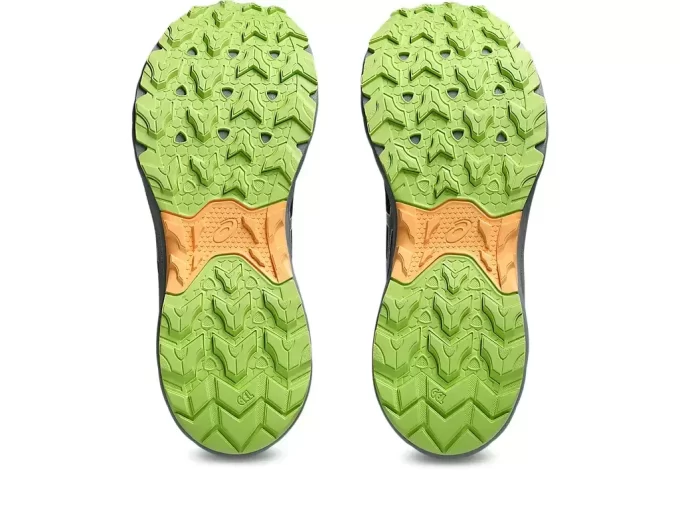 GEL-VENTURE 10 GEL-VENTURE 10