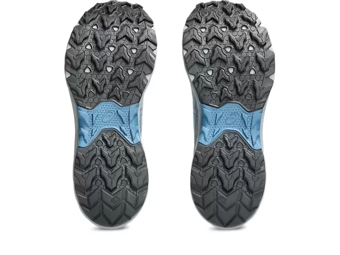 GEL-VENTURE 10 GEL-VENTURE 10