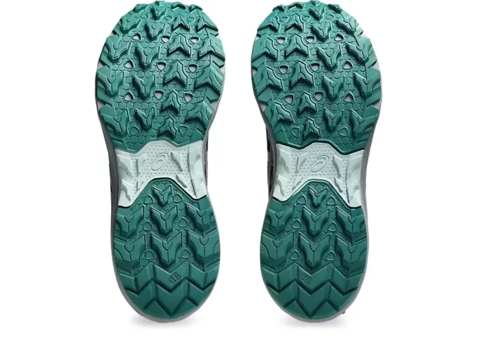 GEL-VENTURE 10 GEL-VENTURE 10