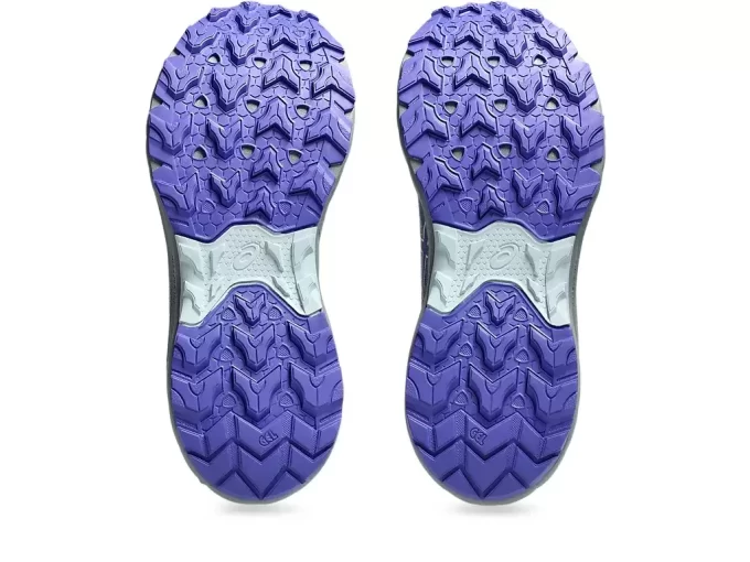 GEL-VENTURE 10 GEL-VENTURE 10