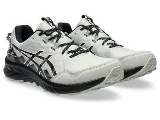 GEL-VENTURE 10 EXTRA LARGO