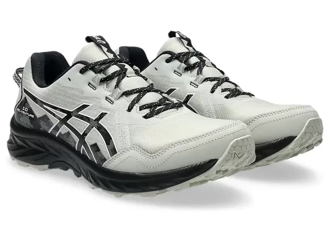 GEL-VENTURE 10 EXTRA LARGO GEL-VENTURE 10 EXTRA LARGO