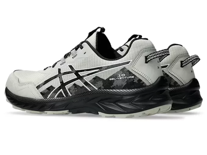 GEL-VENTURE 10 EXTRA LARGO GEL-VENTURE 10 EXTRA LARGO