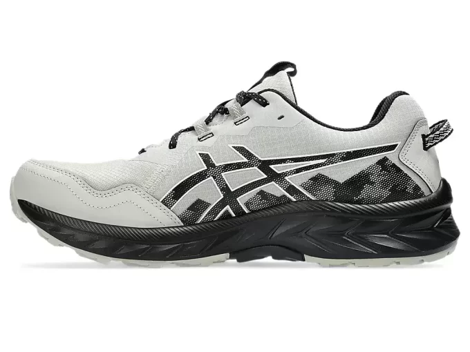 GEL-VENTURE 10 EXTRA LARGO GEL-VENTURE 10 EXTRA LARGO