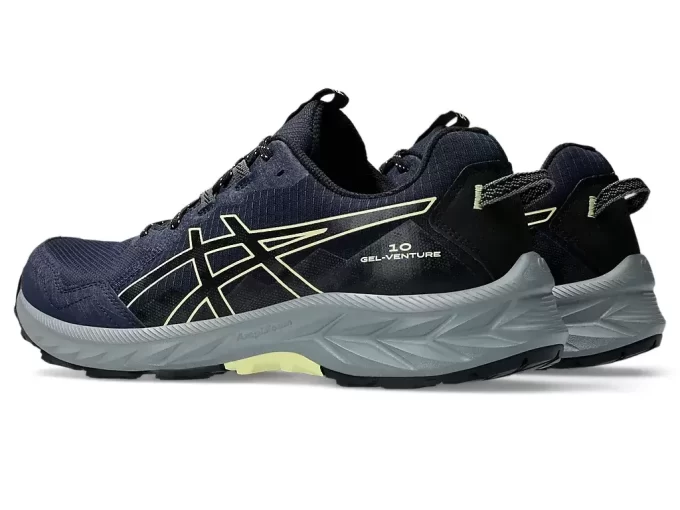 GEL-VENTURE 10 EXTRA LARGO GEL-VENTURE 10 EXTRA LARGO