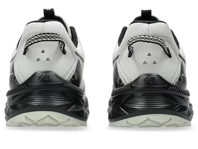 GEL-VENTURE 10 EXTRA LARGO GEL-VENTURE 10 EXTRA LARGO