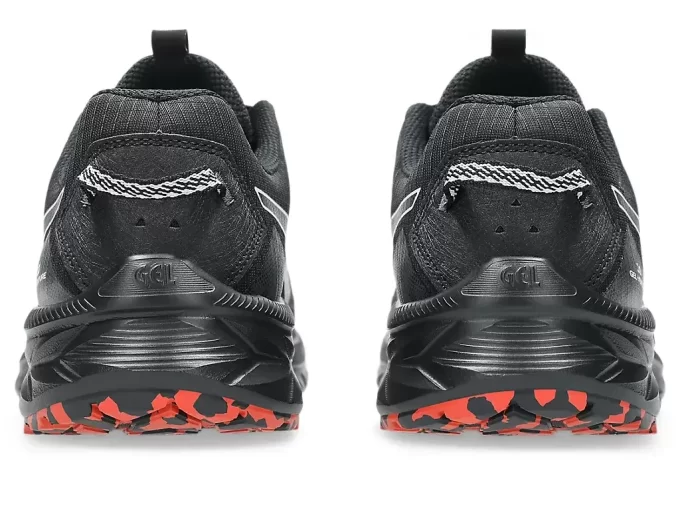 GEL-VENTURE 10 GEL-VENTURE 10