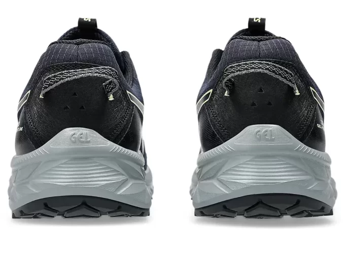 GEL-VENTURE 10 EXTRA LARGO GEL-VENTURE 10 EXTRA LARGO