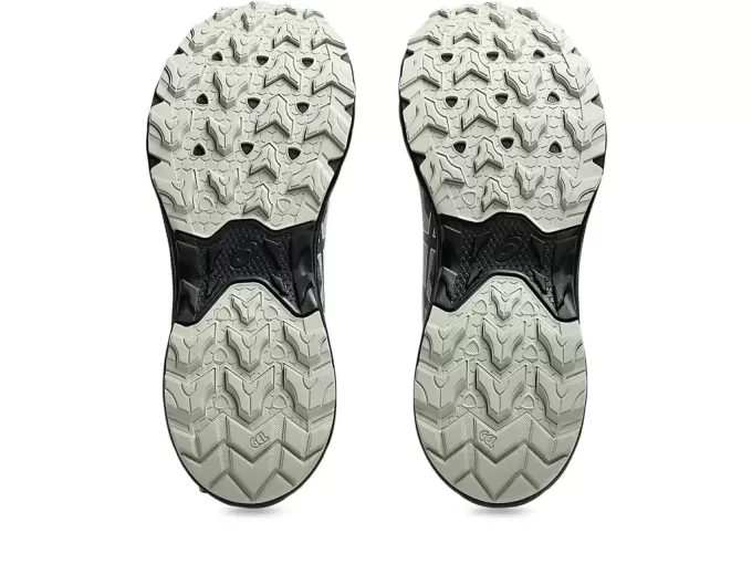 GEL-VENTURE 10 EXTRA LARGO GEL-VENTURE 10 EXTRA LARGO