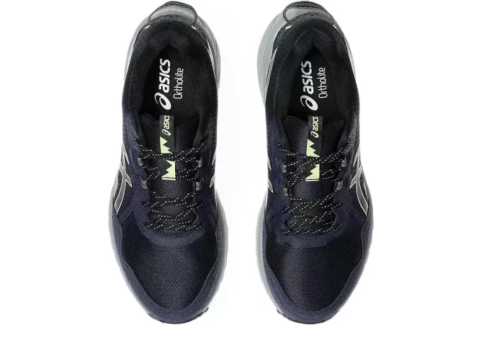 GEL-VENTURE 10 EXTRA LARGO GEL-VENTURE 10 EXTRA LARGO