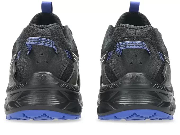 GEL-VENTURE 10 À PROVA D’ÁGUA GEL-VENTURE 10 À PROVA D’ÁGUA