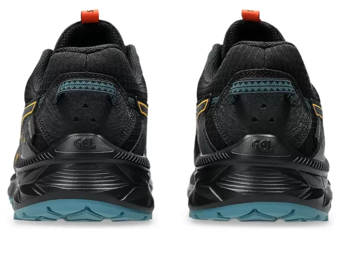 GEL-VENTURE 10 À PROVA D’ÁGUA GEL-VENTURE 10 À PROVA D’ÁGUA