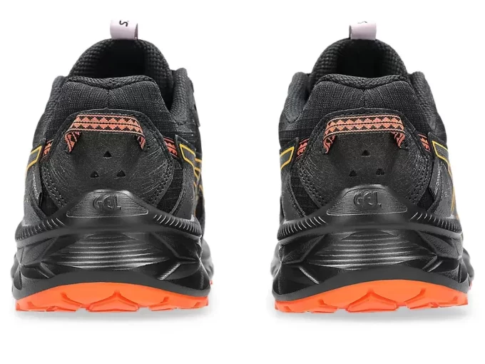 GEL-VENTURE 10 À PROVA D’ÁGUA GEL-VENTURE 10 À PROVA D’ÁGUA