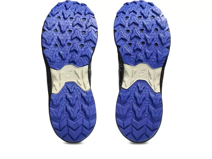 GEL-VENTURE 10 À PROVA D’ÁGUA GEL-VENTURE 10 À PROVA D’ÁGUA