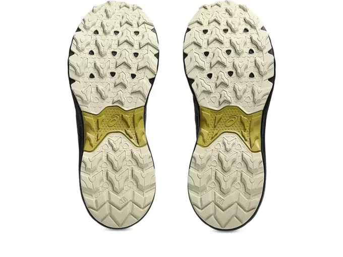 GEL-VENTURE 10 À PROVA D’ÁGUA GEL-VENTURE 10 À PROVA D’ÁGUA