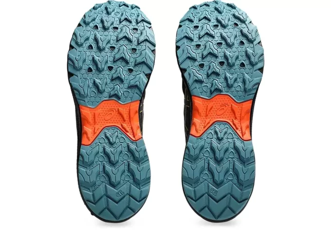 GEL-VENTURE 10 À PROVA D’ÁGUA GEL-VENTURE 10 À PROVA D’ÁGUA