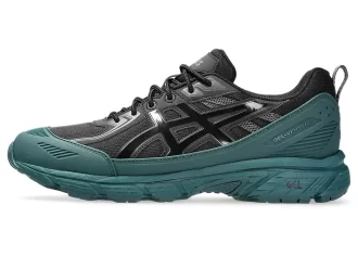 GEL-VENTURE 6 ESCUDO