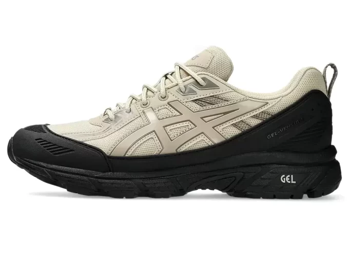 GEL-VENTURE 6 ESCUDO GEL-VENTURE 6 ESCUDO