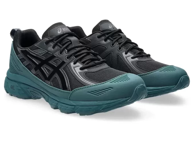 GEL-VENTURE 6 ESCUDO GEL-VENTURE 6 ESCUDO